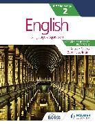 English for the IB MYP 2 (Capable–Proficient/Phases 3-4, 5-6): by Concept