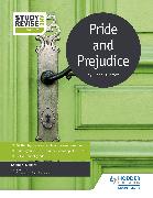 Study and Revise for GCSE: Pride and Prejudice