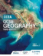 CCEA GCSE Geography Third Edition