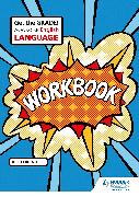 AQA GCSE English Language Workbook