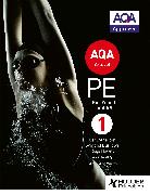 AQA A-Level PE Book 1