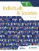 Individuals and Societies for the IB MYP 2