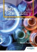 CSEC Chemistry