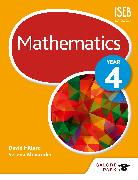 Mathematics Year 4