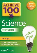 Achieve 100 Science Revision
