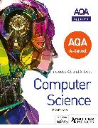 AQA A Level Computer Science