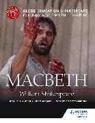 Globe Education Shakespeare: Macbeth for AQA GCSE English Literature