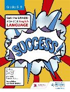 AQA GCSE English Language Grades 5-9 Student Book