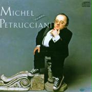 Michel Plays Petrucciani