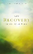 Recovery Devotional Bible-NIV
