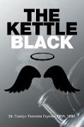 The Kettle Black