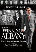 Winning Albany