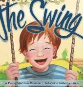 The Swing