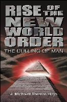 Rise of the New World Order