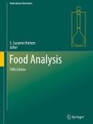 Food Analysis