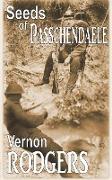 Seeds Of Passchendaele