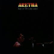 LIVE AT FILLMORE WEST