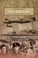 The History of RAF Millom