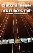 DER EUROPA-TRIP