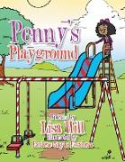 Penny's Playground