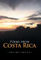 Poems from Costa Rica