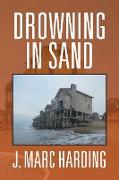 Drowning in Sand