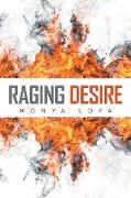 Raging Desire