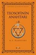 Teosofinin Anahtari