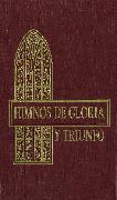 Himnos de gloria y triunfo