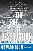 The Eve of Destruction