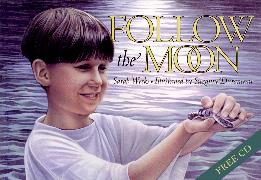 Follow the Moon Audio Book and CD