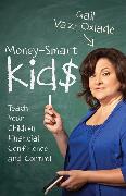 Money-Smart Kids