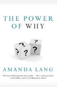 The Power Of Why