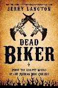 Dead Biker