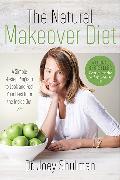 The Natural Makeover Diet