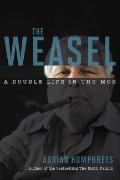 The Weasel