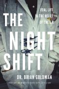 The Night Shift