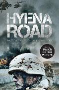 Hyena Road