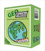 Geo-Facts