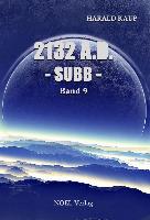 2132 A.D. - Subb -