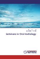 Seminars in Oral Radiology