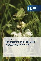 Phylloplanins and Their Uses
