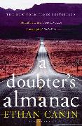 A Doubter’s Almanac