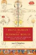 Being Human in a Buddhist World