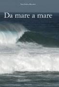 «Da mare a mare»