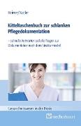 Kitteltaschenbuch zur schlanken Pflegedokumentation