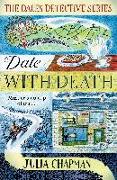 Date with Death