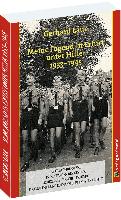 Meine Jugend in Erfurt unter Hitler 1933-1945