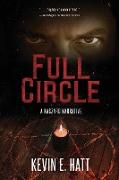 Full Circle: A Haszard Narrative