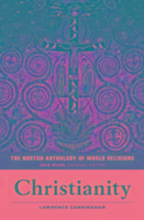 The Norton Anthology of World Religions